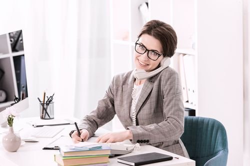 foto-admin-pracovnik_2