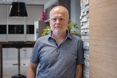 Petr Volek Petr Volek