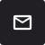 email email