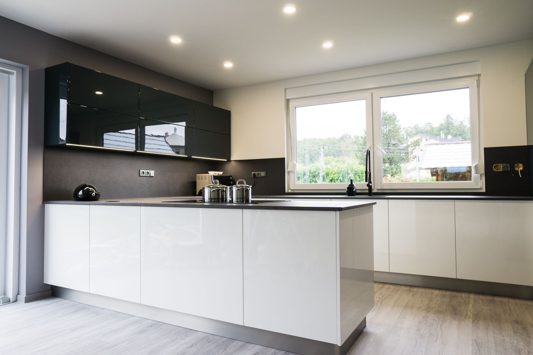 2_Truksa-17-z-40_1 2_Truksa-17-z-40_1