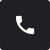 telefon telefon