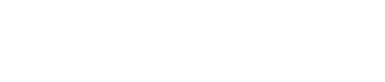 Logo HEVOS