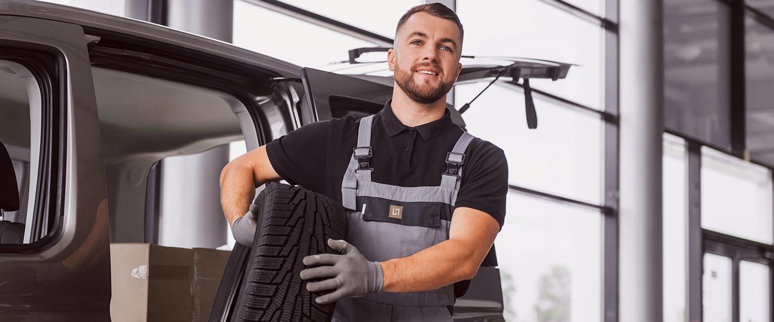 website-motive_driver