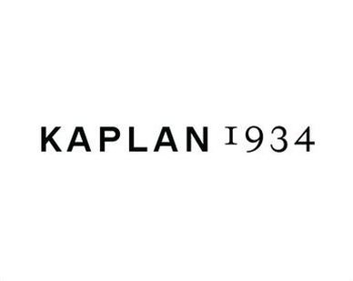 Kaplan