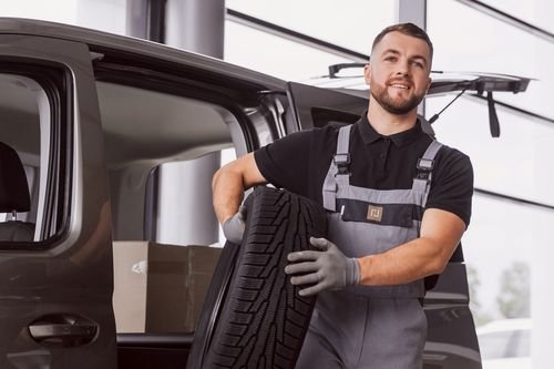 foto-ridic_udrzbar_2