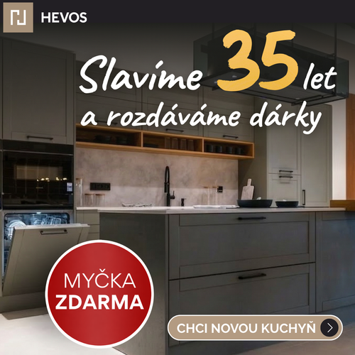 slavime_foto-s-myckou