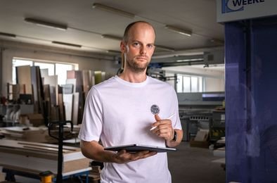 Jan Volek Jan Volek