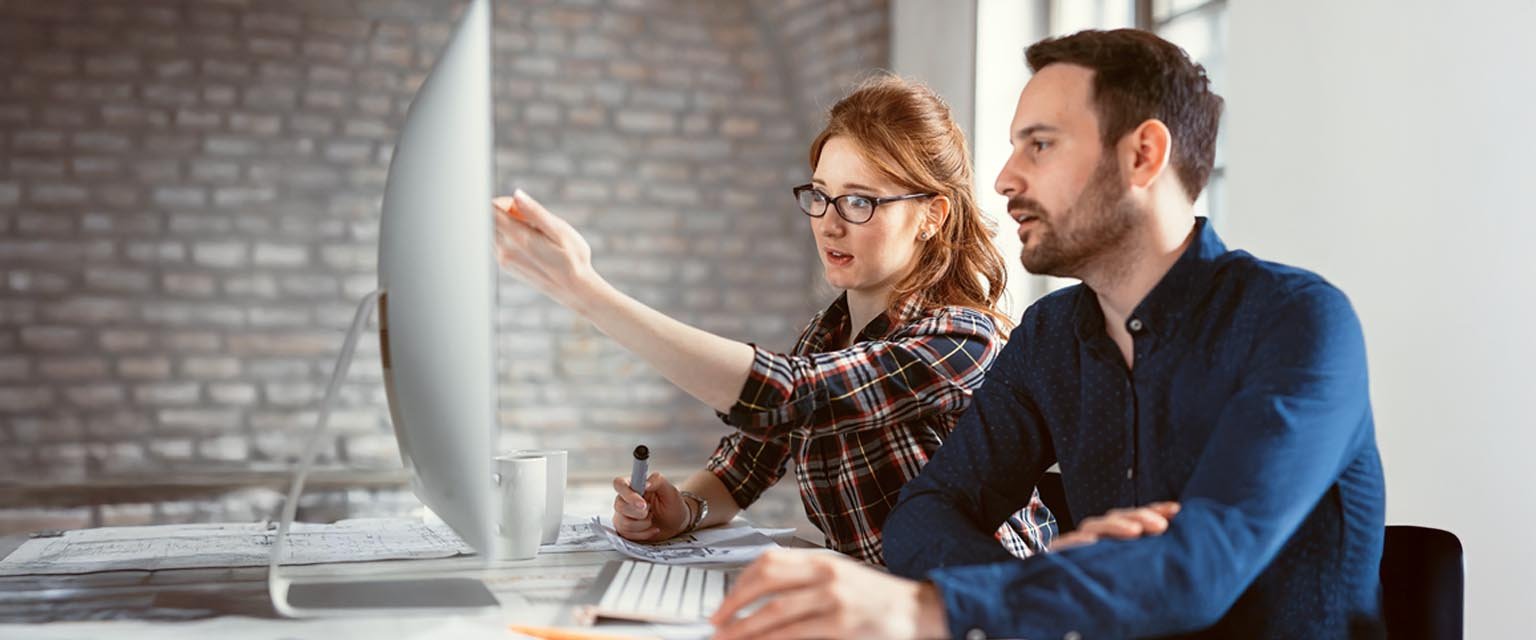 website-motives_designer