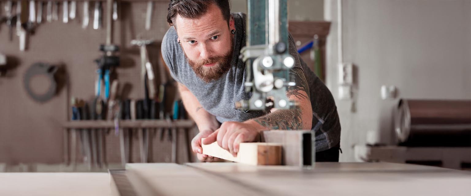 website-motive_joiner