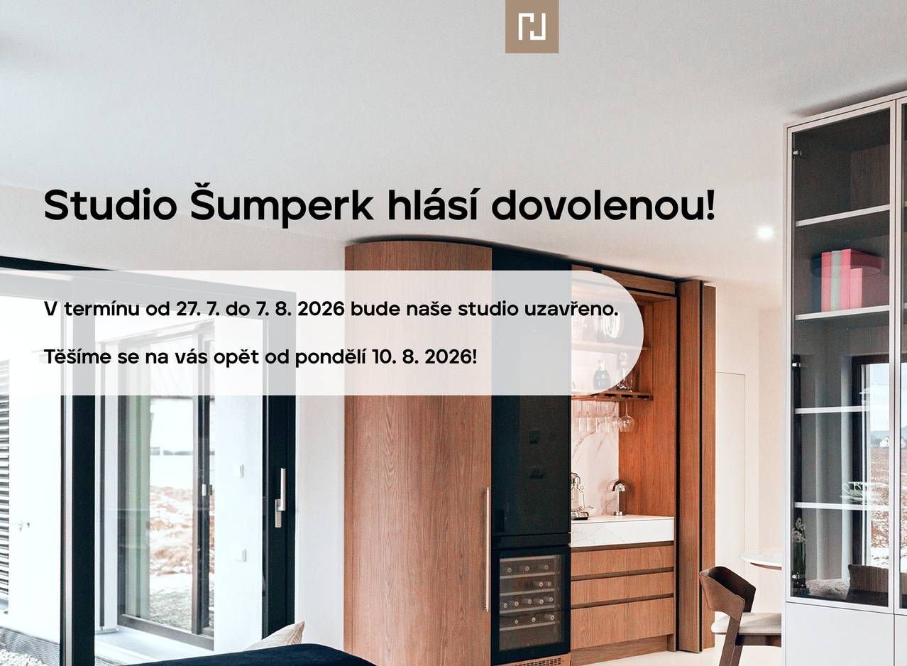sumperk-dovolena-1_mala_rez